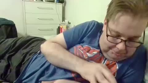 Snapshot of garyg930 chatting on 02-19-25, 02:12 Gary online show from 02-19-25, 02:12