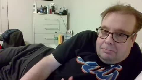 Gary online show from 12-16-25, 03:22