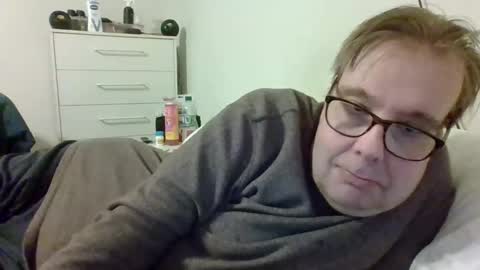 Gary online show from 03-22-26, 01:31