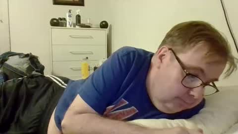 Gary online show from 04-18-26, 01:09