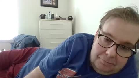 Gary online show from 05-20-26, 06:14