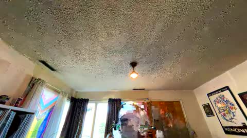 Snapshot of garypumpt chatting on 10-05-25, 03:54 marvin pumpt online show from 10-05-25, 03:54