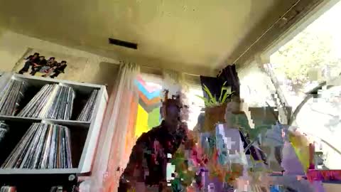 marvin pumpt online show from 11-09-25, 05:44