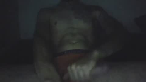 Snapshot of garyreal1990 chatting on 09-24-25, 02:42 garyreal1990 online show from 09-24-25, 02:42