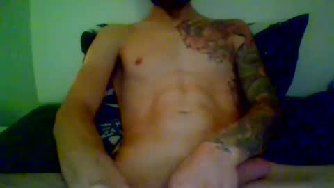 garyreal1990 online show from 12-02-25, 06:14