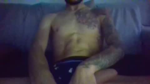 garyreal1990 online show from 12-03-25, 07:38