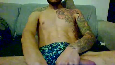 garyreal1990 online show from 12-19-25, 03:52