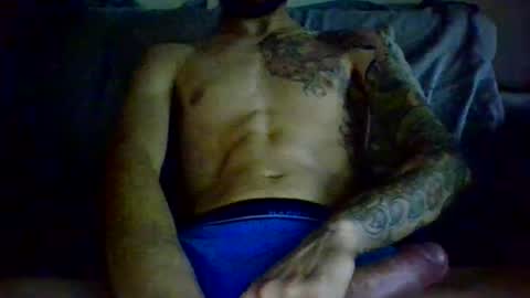 garyreal1990 online show from 01-10-26, 12:29