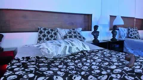  Usagi  online show from 02-03-26, 02:53