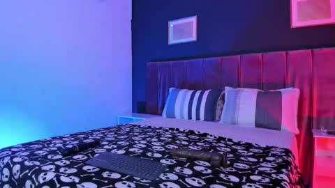  Usagi  online show from 02-17-26, 02:19