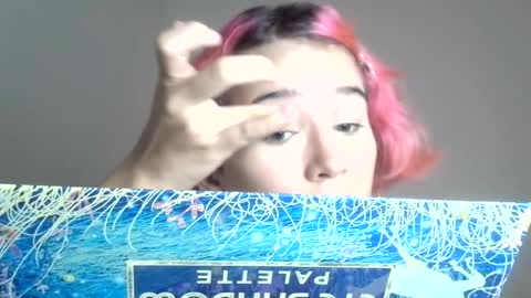 Snapshot of gasby_8 chatting on 07-02-26, 06:36 gasby online show from 07-02-26, 06:36