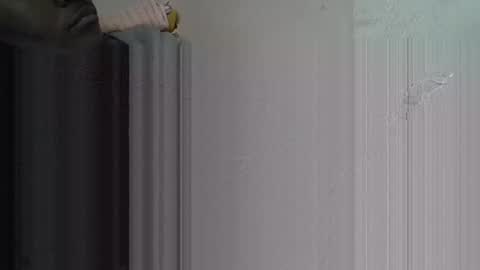 gasielah online show from 11-11-25, 12:27