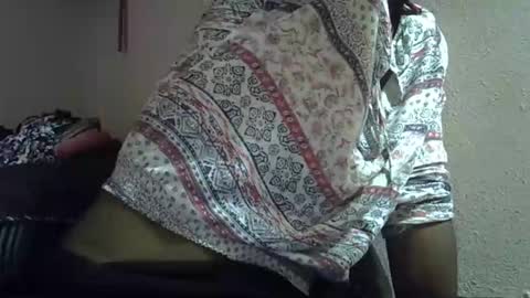 gasielah online show from 11-27-25, 04:09