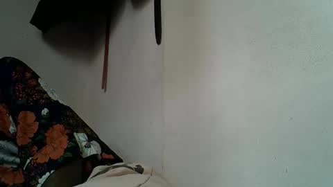 gasielah online show from 12-21-25, 10:55