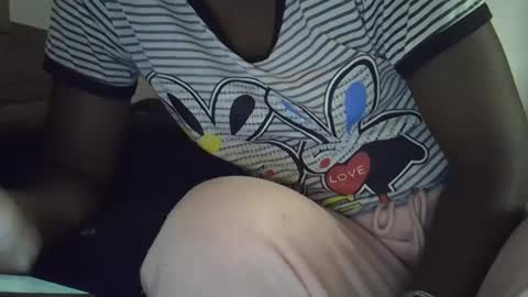 gasielah online show from 01-11-26, 08:08