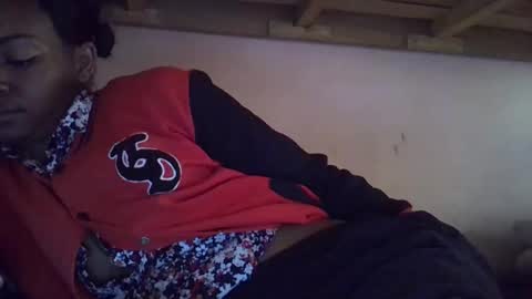 gasielah online show from 01-14-26, 07:47