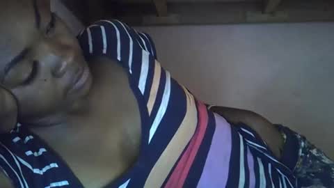 gasielah online show from 01-15-26, 09:14