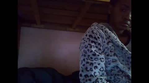 gasielah online show from 02-02-26, 07:40