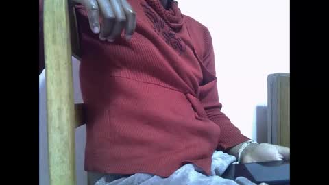 gasielah online show from 02-07-26, 07:17