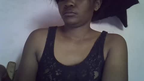 gasielah online show from 04-03-26, 07:39