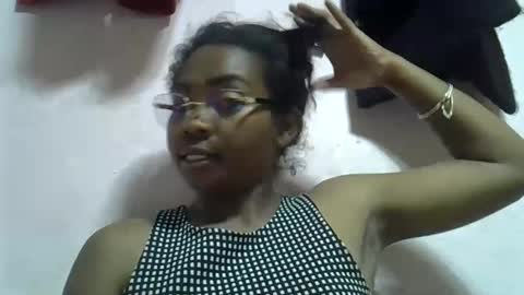 gasielah online show from 04-11-26, 04:44