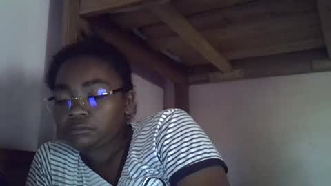 gasielah online show from 04-28-26, 11:15