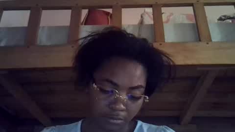 gasielah online show from 06-07-26, 08:40