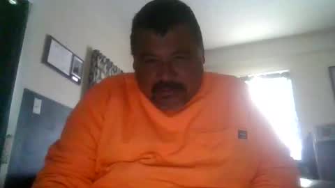 gastech796523 online show from 01-31-26, 09:46