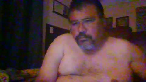 gastech796523 online show from 02-21-26, 06:03