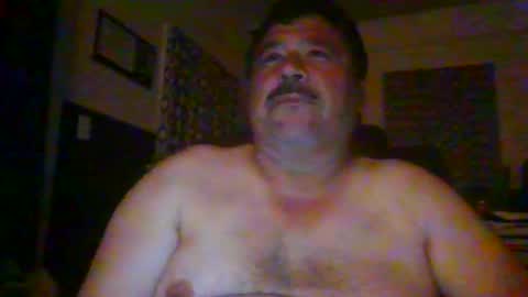 gastech796523 online show from 03-13-26, 03:24