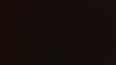 Lucas veduca online show from 03-16-26, 07:23