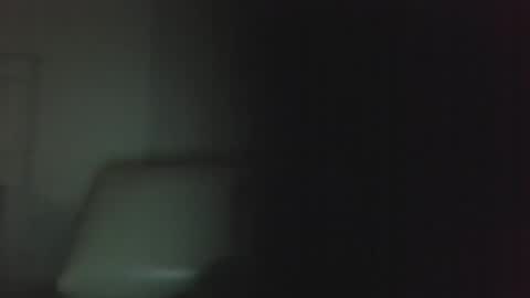 Lucas veduca online show from 03-16-26, 10:25