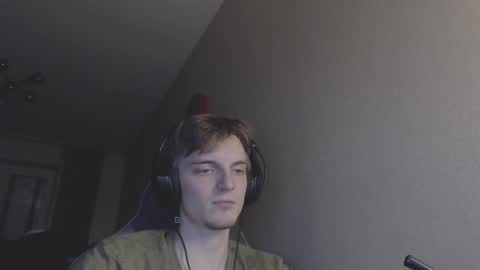 Snapshot of gasturfahe chatting on 12-08-24, 10:03 gasturfahe online show from 12-08-24, 10:03