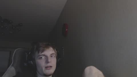 Snapshot of gasturfahe chatting on 12-23-24, 02:13 gasturfahe online show from 12-23-24, 02:13