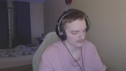 Snapshot of gasturfahe chatting on 03-02-25, 08:40 gasturfahe online show from 03-02-25, 08:40