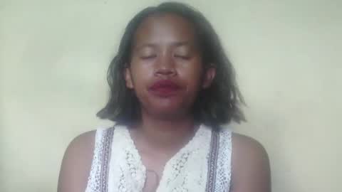 MalagasyGirl Hot Land online show from 05-21-26, 10:00
