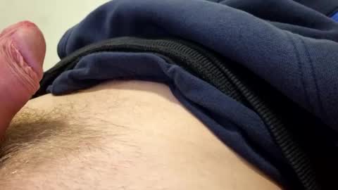 gaszparo online show from 04-02-26, 10:18