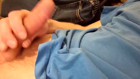 gaszparo online show from 04-20-26, 08:32