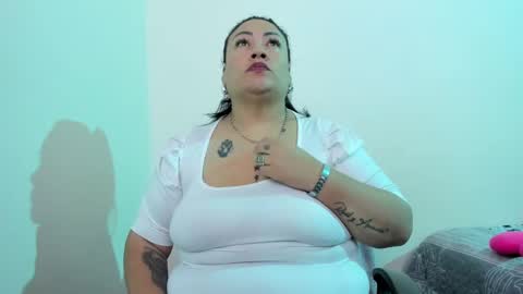 gatalu online show from 03-10-25, 04:38