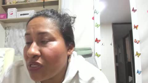 gatalu online show from 03-17-26, 07:06