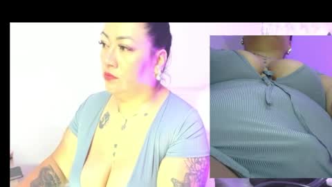 gatalu online show from 04-03-26, 02:42