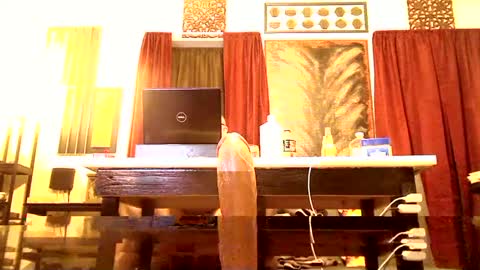 Snapshot of gatewaylaptop2019 chatting on 12-25-24, 11:31 gatewaylaptop2019 online show from 12-25-24, 11:31