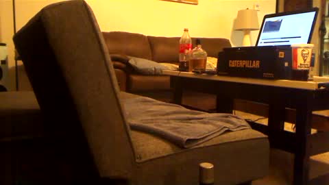 Snapshot of gatewaylaptop2019 chatting on 01-01-25, 11:29 gatewaylaptop2019 online show from 01-01-25, 11:29