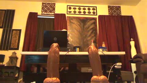 Snapshot of gatewaylaptop2019 chatting on 01-04-25, 12:27 gatewaylaptop2019 online show from 01-04-25, 12:27