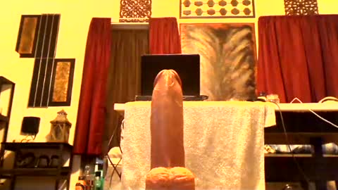 Snapshot of gatewaylaptop2019 chatting on 01-27-25, 11:11 gatewaylaptop2019 online show from 01-27-25, 11:11