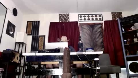 Snapshot of gatewaylaptop2019 chatting on 10-12-25, 09:25 gatewaylaptop2019 online show from 10-12-25, 09:25