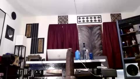 Snapshot of gatewaylaptop2019 chatting on 11-03-25, 04:52 gatewaylaptop2019 online show from 11-03-25, 04:52