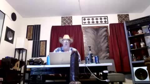 Snapshot of gatewaylaptop2019 chatting on 11-04-25, 05:17 gatewaylaptop2019 online show from 11-04-25, 05:17