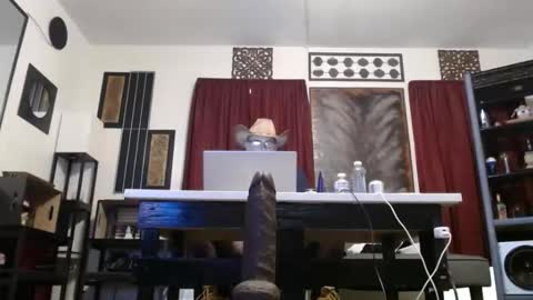 gatewaylaptop2019 online show from 03-08-26, 08:12