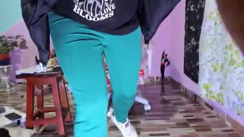 Diana online show from 01-13-26, 02:06